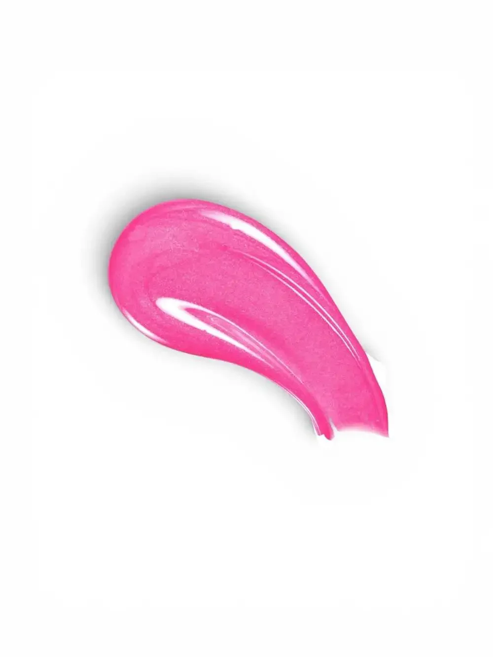Lancome L'Absolu Gloss Sheer Lip Gloss - 383 Premier Baiser, 8ml/0.27oz